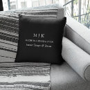Recherche de professionnel coussins Moderne