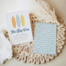 Recherche de surf invitations Surfs up