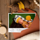 Recherche de grey baby shower invitations Gris