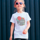 Recherche de lapin enfant tshirts Nom