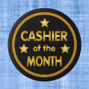 Suche nach monate buttons Arbeit