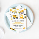 Recherche de de chariot invitations Pour enfants