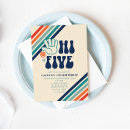 Suche nach streifen einladungen Blau