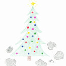 Suche nach rockin karten Weihnachten
