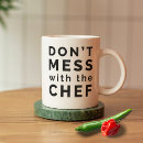Suche nach kochen kaffee tassen Lustig