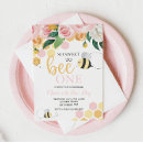 Suche nach hummel bienen Honigwabe
