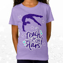 Recherche de the enfant tshirts Encouragement