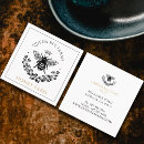 Suche nach goldene krone visitenkarten Customer