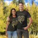 Recherche de family reunion keepsake Party