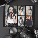 Suche nach model einladungen Foto