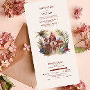 Recherche de le costa rica invitations Moderne