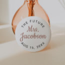Suche nach rosen buttons Bride