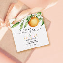 Suche nach baby party geschenkanhänger Vielen dank