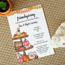 Suche nach thanksgiving party einladungen Friendsgiving