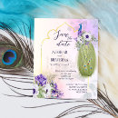 Recherche de taj mahal invitations Fleurs