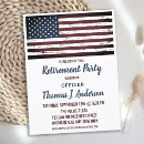 Recherche de police militaire cartes postales Patriotique