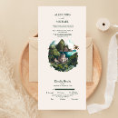 Recherche de des caraïbes mariage invitations Tropical