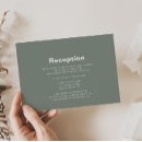 Suche nach offiziell einladungen Für sie