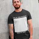 Recherche de signature vêtements Signer ma chemise
