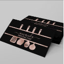 Suche nach besteck visitenkarten Koch