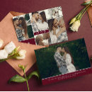 Suche nach photo collage einladungen Minimalist