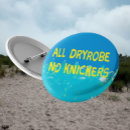 Suche nach tauchen sie accessoires Schwimmbad