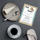 Suche nach vater und sohn einladungen Großvater