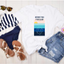 Recherche de fisher tshirts Drôle