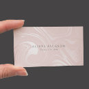 Recherche de argent de faux cartes visite Customer