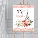 Suche nach bonjour poster Blume