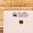 Recherche de arbre d cartes invitations Adresse