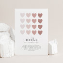 Suche nach ombre einladungen Mädchen