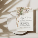 Recherche de naturelle invitations Pour elle