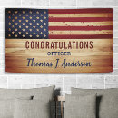 Suche nach amerikanische banner Ruhestand