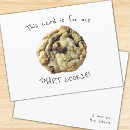 Recherche de punaise cartes postales Pour tous