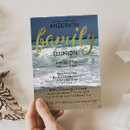 Suche nach reunion postkarten Party