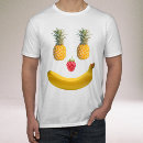 Recherche de visages souriants tshirts Pour tous