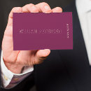 Recherche de bordeaux cartes visite Luxe