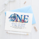 Recherche de ocean anniversaire invitations Sirène