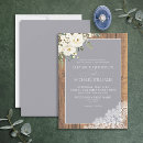 Suche nach lace einladungen Elegant