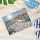 Recherche de los angeles beach cartes postales Surf