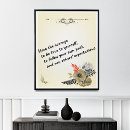 Recherche de affirmations positives posters Pour tous