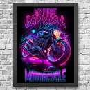 Recherche de deux roues posters Moto