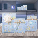 Recherche de under the sea Gender neutral