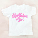 Recherche de 1st birthday vêtements Girl