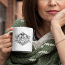 Suche nach die heilige familie tassen Christlich