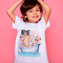 Suche nach niedlicher känguru tshirts Für kinder