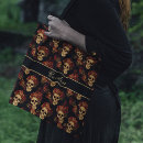 Suche nach gothic taschen Gotisch