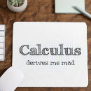 Recherche de blague tapis souris Maths