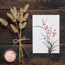 Suche nach traditionelle malerei postkarten Blume